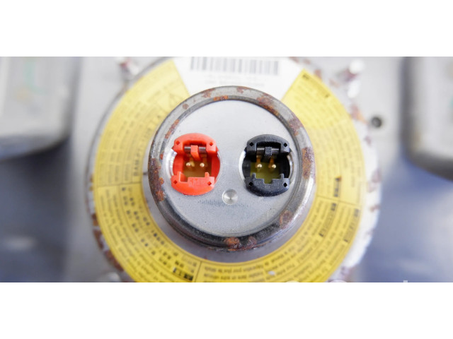 Подушка безопасности пассажира 7396050090 Lexus LS 460 - 600H