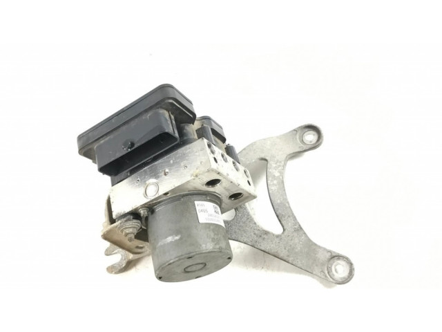 Jednotka ABS 23410405, 065055766 Chevrolet Malibu 2016