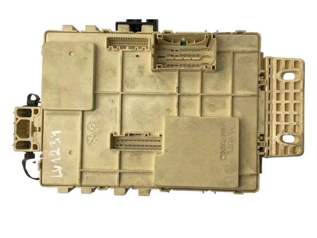 Блок предохранителей 91950A2021   KIA Ceed    