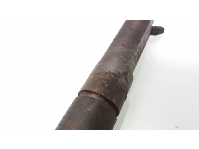 Форсунка 028130201G Ford Galaxy для дизельного двигателя 1.9