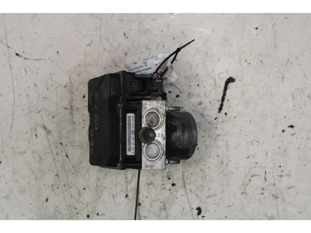 Jednotka ABS KIA Ceed 2008