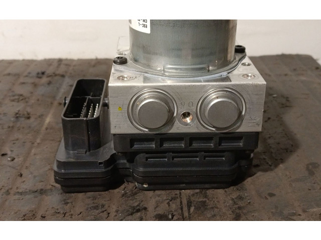 Блок АБС 58910Q0255   Hyundai  Bayon  2021 -  года