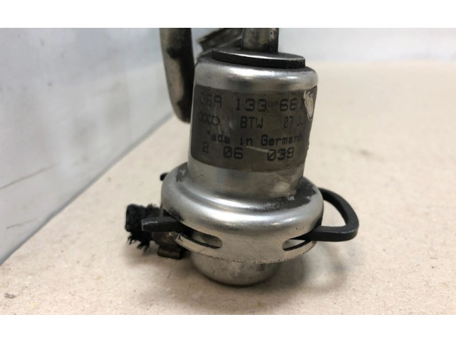 Топливная рампа 06A133661B, 06A133661B   Audi TT Mk1   для двигателя AWP