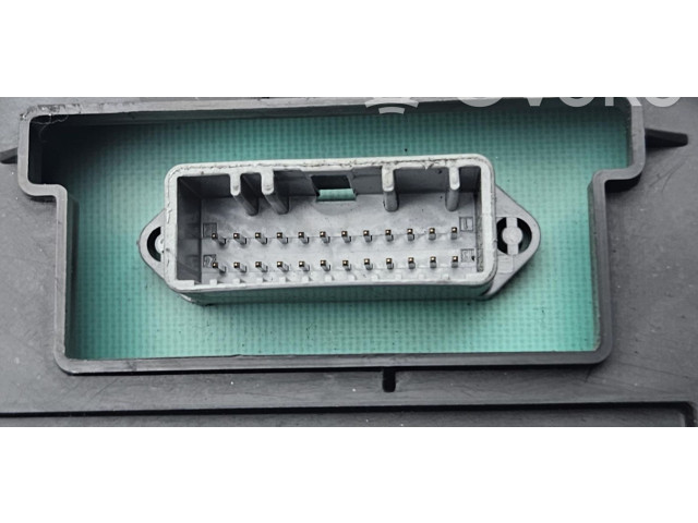 Спидометр (приборный щиток) 8200715181L   Renault Clio III  