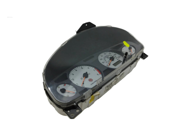 Панель приборов AR0052109, AR0052001   Rover 45       