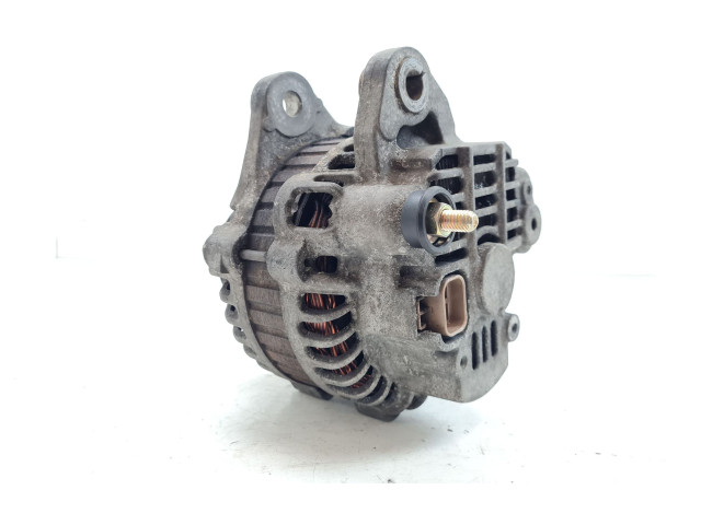 Генератор ME203546, A3TB1999 Mitsubishi Pajero