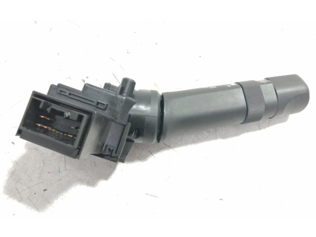 Ручка поворотов/ фонарей MANDOLIMPIA Subaru Legacy