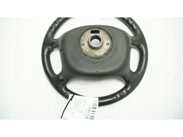 Руль Audi A6 S6 C5 4B  1997 - 2005 года 4B0419091      
