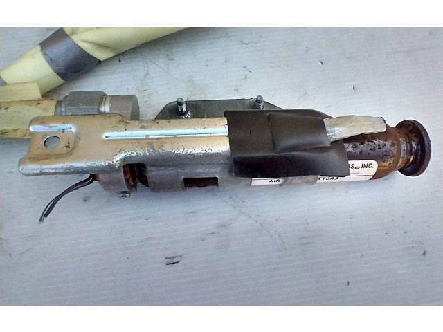 Боковая подушка безопасности P04649127AH   Chrysler 300 - 300C