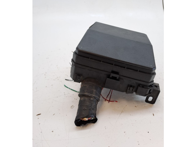 Блок предохранителей  6500FY   Citroen C-Crosser    