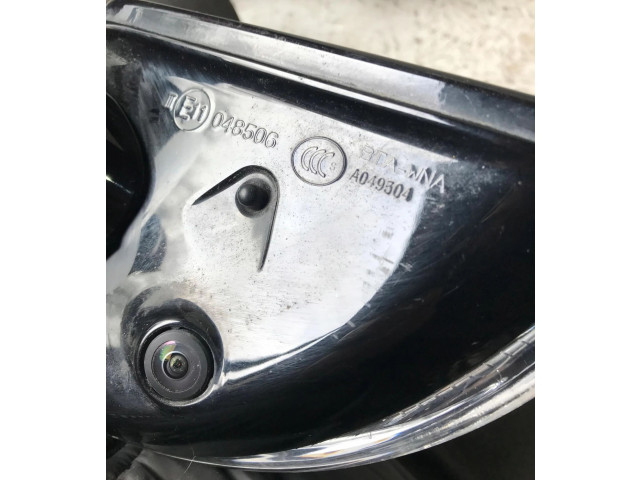 Комплект форсунок 31298848 Volvo S80