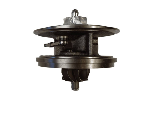 Турбина Ford Ranger 822182, 889939