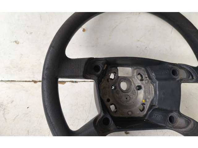 Руль Volkswagen Transporter - Caravelle T5  2003 - 2015 года 7H0419091C      