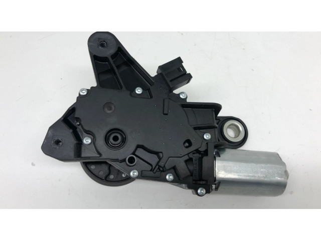 Моторчик заднего дворника 7311415, 0390201231    BMW 3 F30 F35 F31