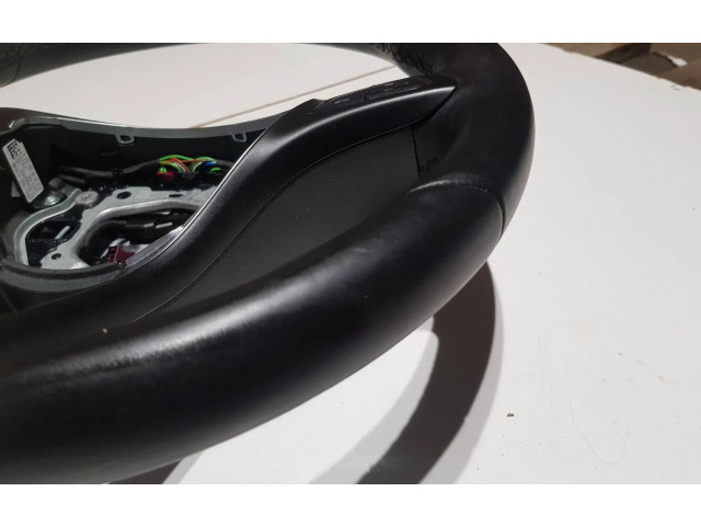 Volant Mercedes-Benz GLA W156 2019 A0024606603