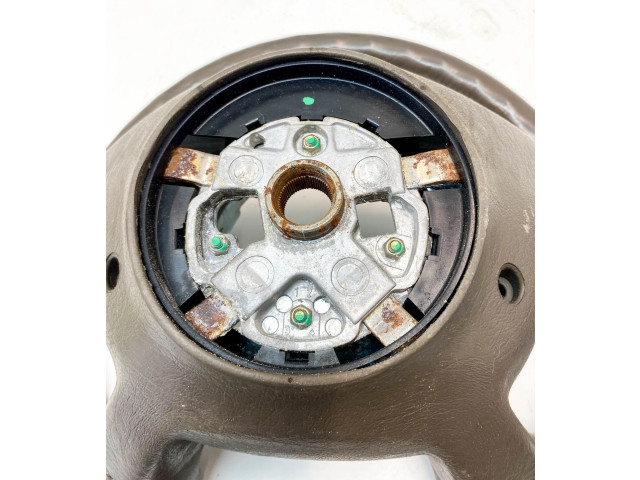 Volant Mercedes-Benz SL R129 1996 A1704600103, 1704600103  