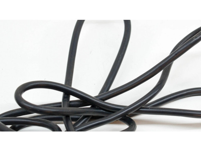 Блок управления навигации (GPS)