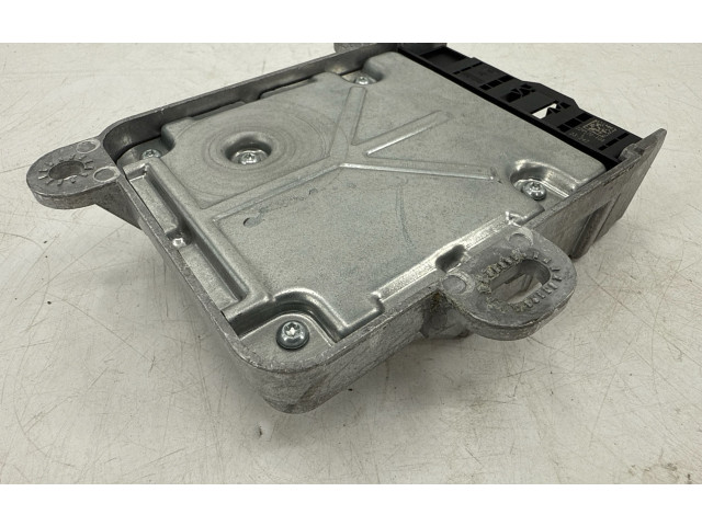 Блок подушек безопасности 5A41CA2 Mini One - Cooper F56 F55