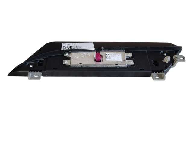 Дисплей    8798738, 65508798738   BMW Z4 g29