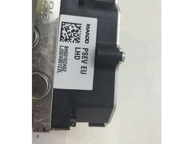 Jednotka ABS KIA Soul 2017