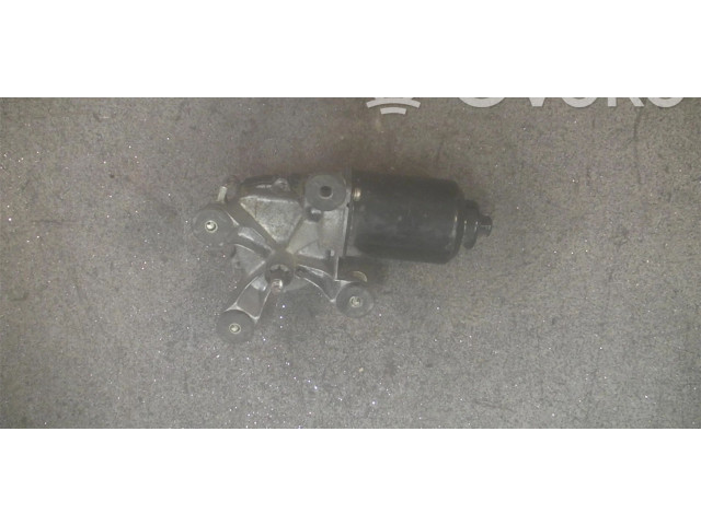 Моторчик дворников Mitsubishi L300, Cosmos