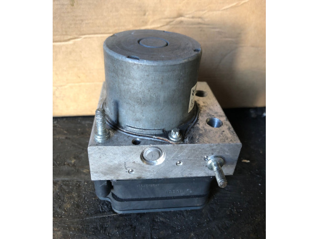 Блок АБС 9826052380 Citroen C3 Aircross 2017 - года