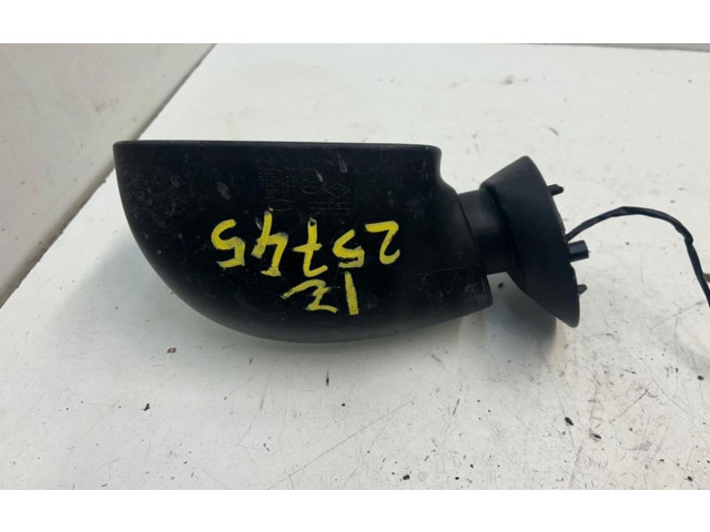 Zpětné zrcátko Renault Sandero I 2012 CONSULTAR