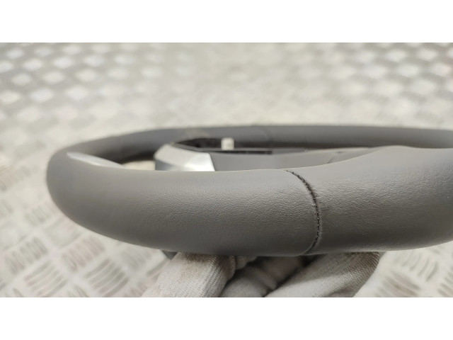 Руль Peugeot 2008 I  2013-2019 года 98084115ZD      