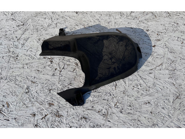 Řídící jednotka Volkswagen Transporter - Caravelle T6 2016