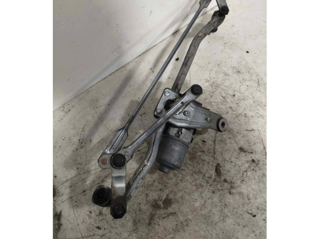 Генератор 5C7955023D, 20150502 Volkswagen Jetta VI