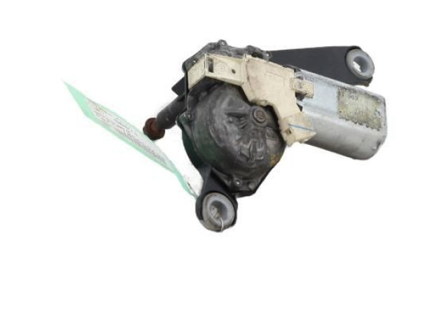 Моторчик заднего дворника 6405G7    Citroen Xsara Picasso