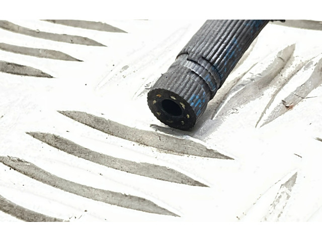 Комплект системы впрыска топлива 059130755BG, 059130089BT    Audi A6 S6 C7 4G  CLAB 