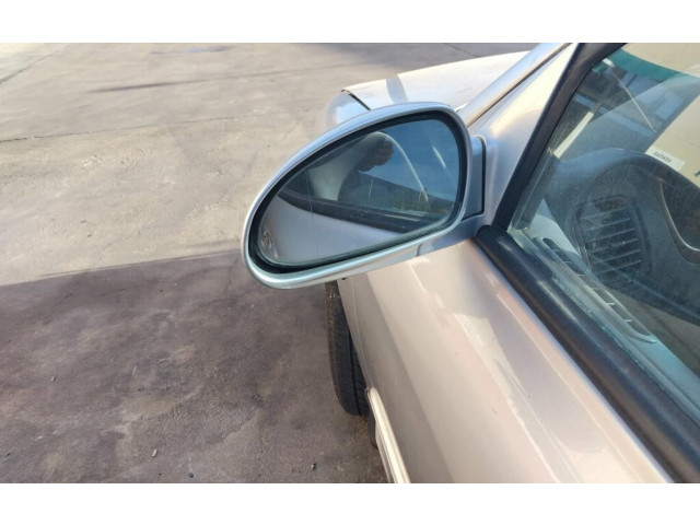 Zpětné zrcátko Hyundai Sonata 2000