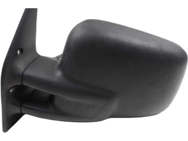 Зеркало электрическое Volkswagen Transporter - Caravelle T4 1991 - 2003 года