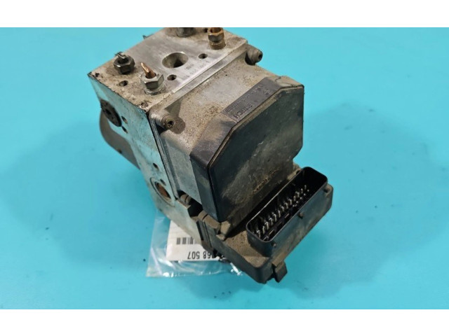 Jednotka ABS 0273004363, IMPRK1368507 Opel Zfira A 1999