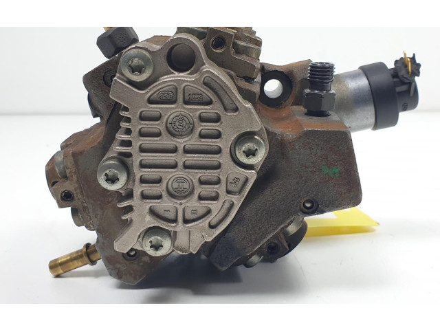 Vstřikovací čerpadlo H8200690744, 8200804288 Nissan X-Trail T31 M9R