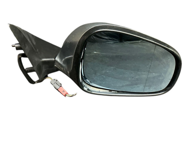 Zpětné zrcátko Alfa Romeo Mito 2011 E3021066