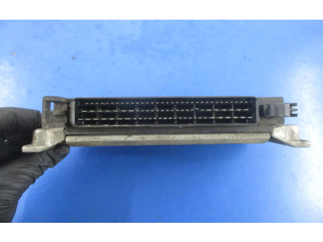 Řídící jednotka 9632564780, 9632564780 Peugeot 806 1999