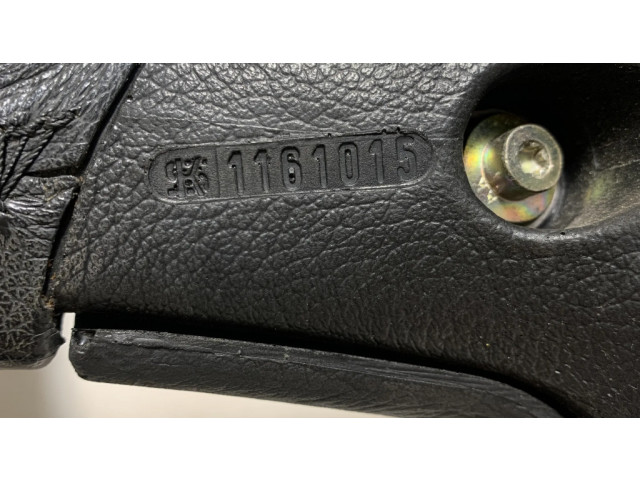 Руль BMW 3 E36 1991-2000 года 32341162028