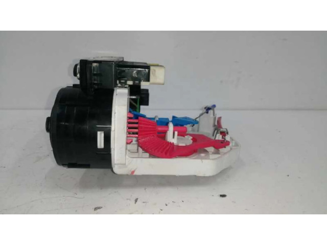 Модуль блока управления кондиционером 972500X0304X Hyundai i10