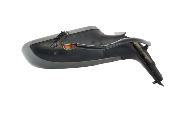 Zpětné zrcátko Volkswagen PASSAT B5.5 2002 3B1857507L01C