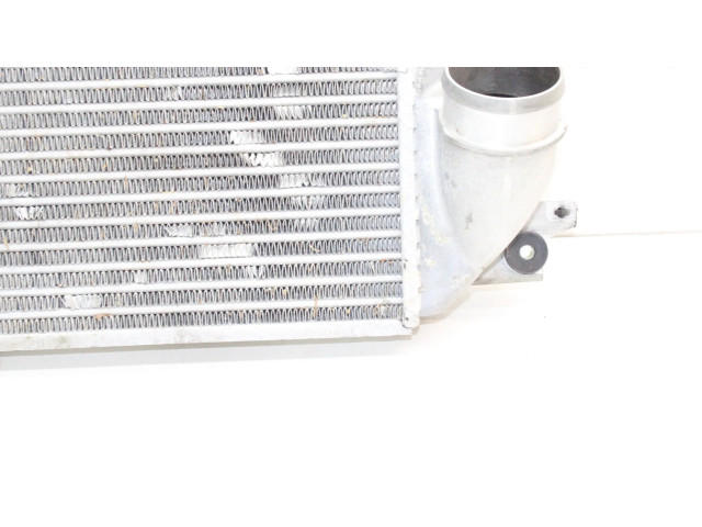 Интеркулер  SICTM0230   Subaru Outback (BS) 