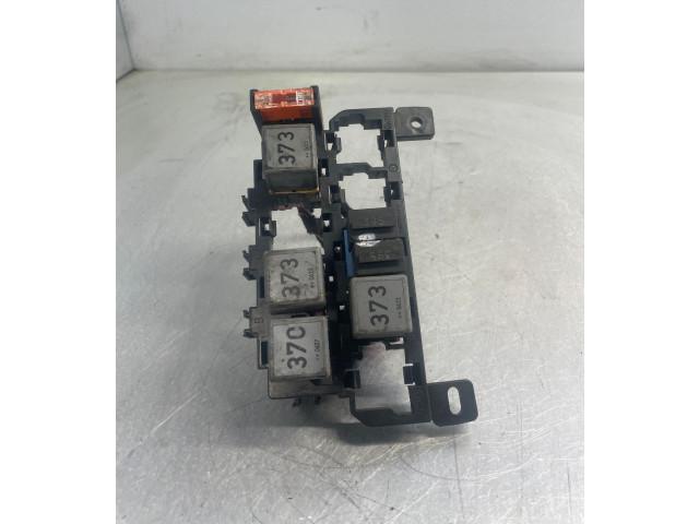 Блок предохранителей 8A0937530, 8A0937530 Audi A6 S6 C6 4F