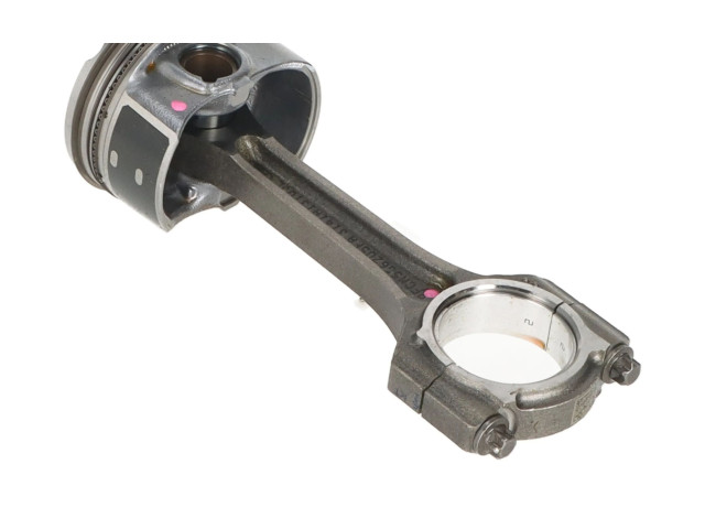 Шатун L1BG6105DA Ford Fiesta