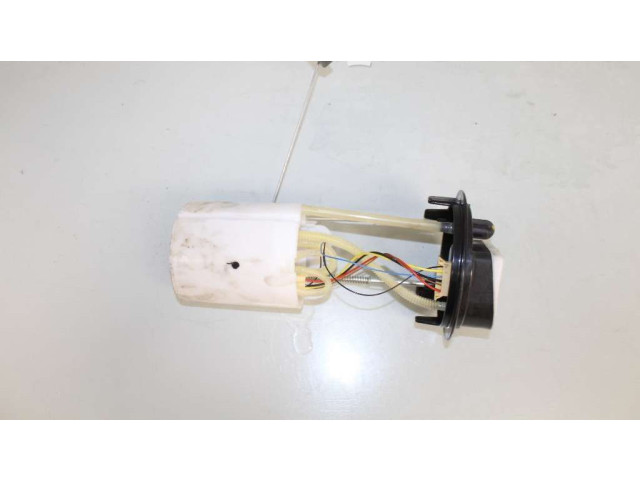 Vstřikovací čerpadlo 9811298780, A2C94404600 Citroen Berlingo