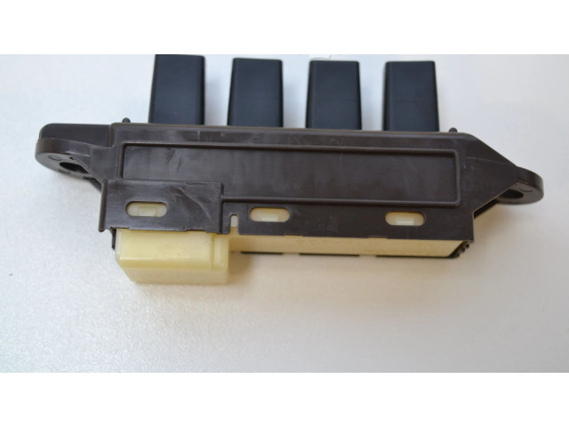 Zpětné zrcátko Lexus GS 300 350 430 450H 2007 15A91115A912