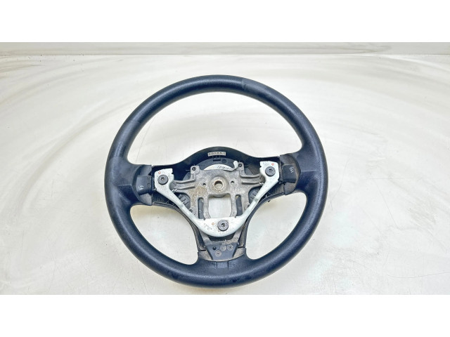 Руль Mitsubishi Colt 2004-2008 года MR955201XA, 6027646