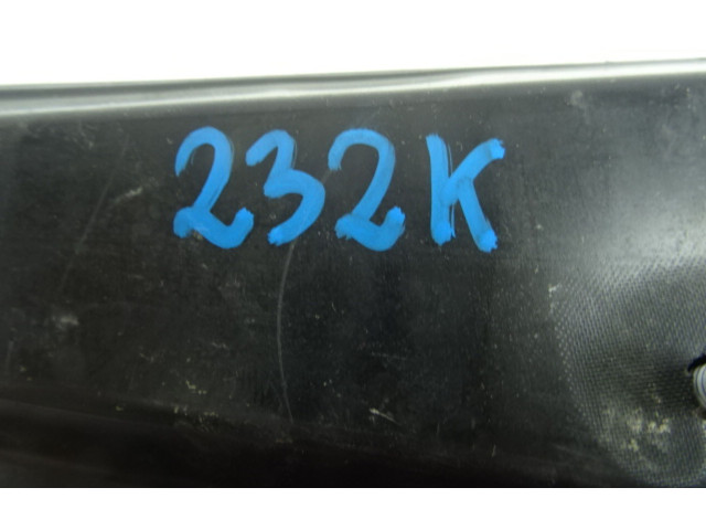 Надувная подушка для сиденья 34080211 Mini Cooper Countryman R60