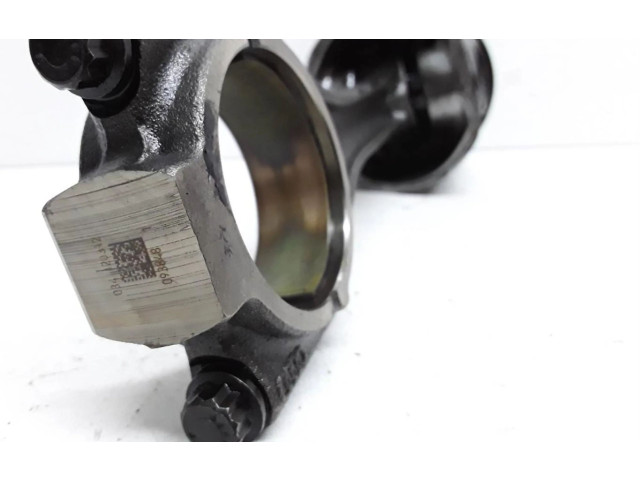 Píst 0340938481   Volkswagen Caddy     