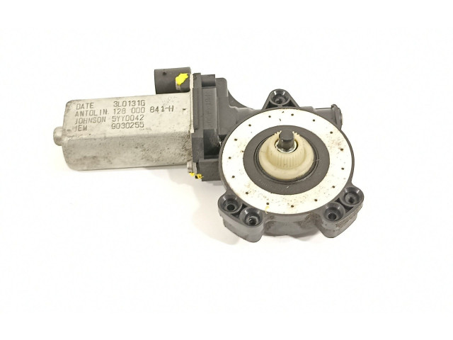 Генератор 9030255 Dacia Sandero